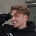 @jordanthomas._