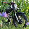 89er..oli..s51