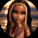 @honeyicy