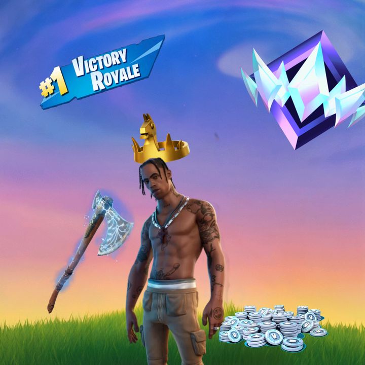  - 