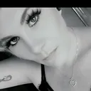 @xx_....lovemylive...._xx