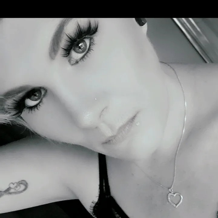 @xx_....lovemylive...._xx