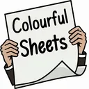 @colourful4k