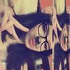 amy_igb2013