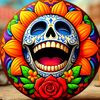 boule_de.laine