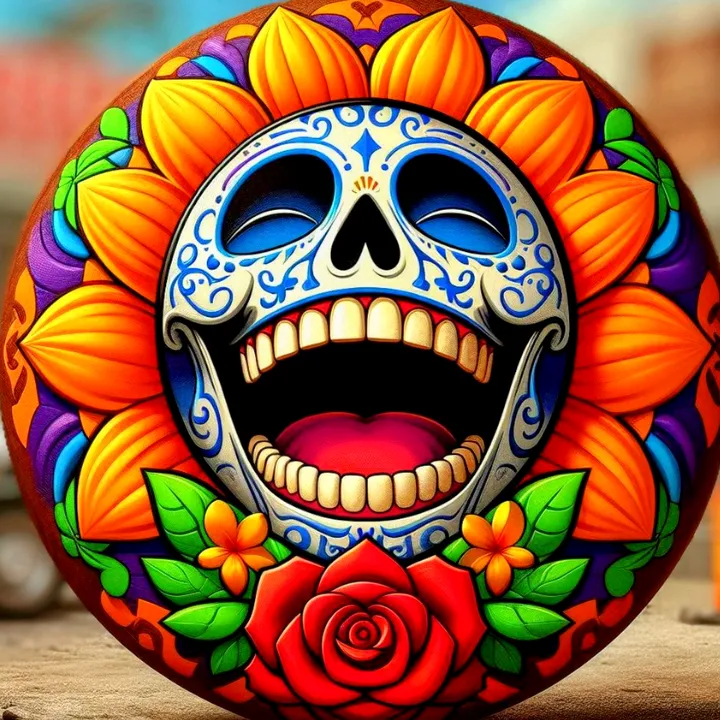 boule_de.laine
