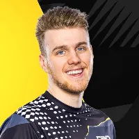 lachlanfan01