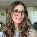 @naymiplays
