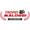 trofeimalossi