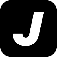 @jablehk