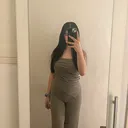 @ilieva.ilieva02