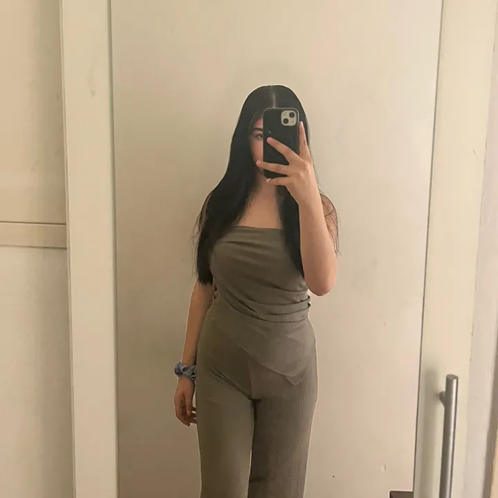 @ilieva.ilieva02