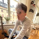 @kasperloth_