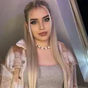 @xpfote21