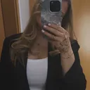 @emiiliemariee