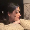 @_nesbakes