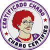 elfincharista