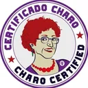 @elfincharista