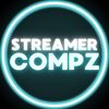 streamercompz