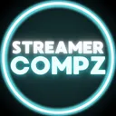@streamercompz