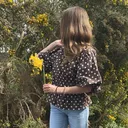 @indyreijnders