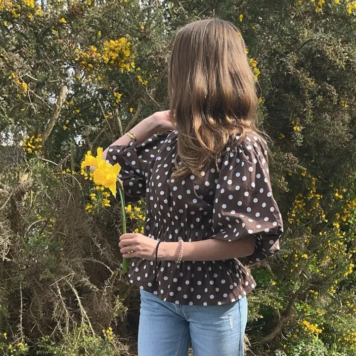 @indyreijnders
