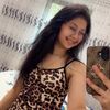 alina.2555