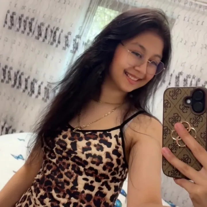 @alina.2555