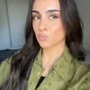 @ervadm
