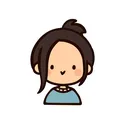 @pocketlulu
