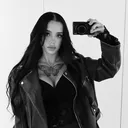 @_lynaaa.fann