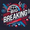 big_breaking4