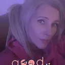 @corinnemcewan