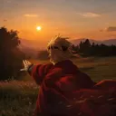 @tim36373