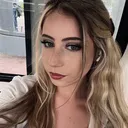 @erika.tjarks
