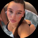 @maxim.gm46