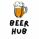 @thebeerhub