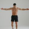 alexworkout_