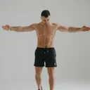 @alexworkout_