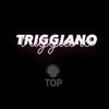 _triggiano_top_