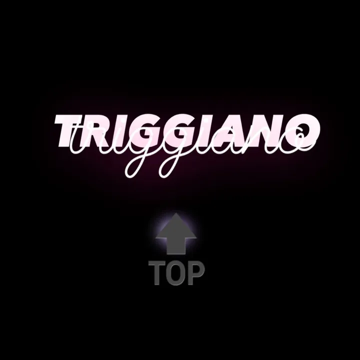 _triggiano_top_