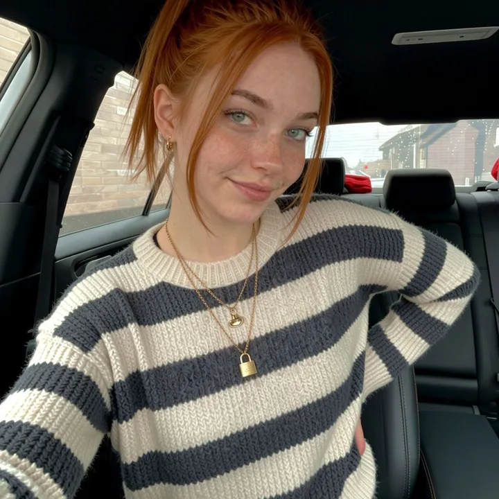 @lunafuchss