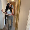 @lucyroseharrisonn