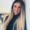 loredanaapostu422