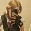 @jasmine_dance143