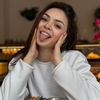 kateryna_borotiuk