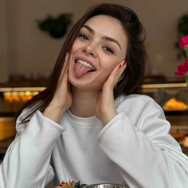 kateryna_borotiuk