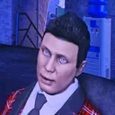 @maewing.gamer