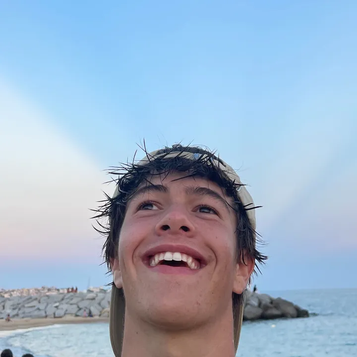 @didaacs