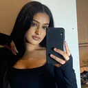 @charankaur_21